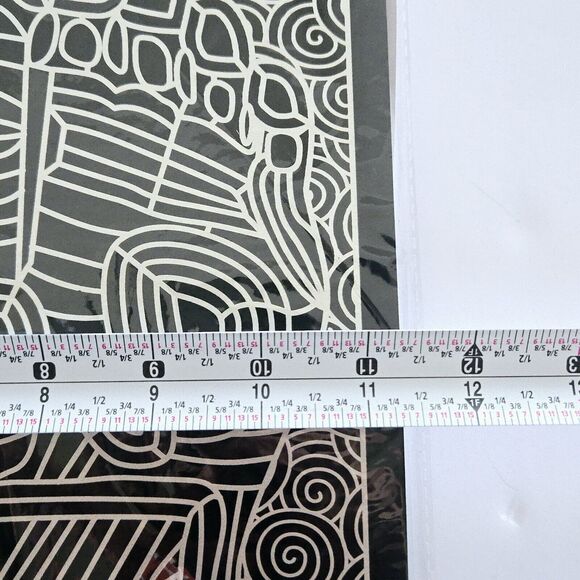 19 Levels 8 Mode Foot Massager Foot Neuropathy for Circulation & Pain Relief EMS - Picture 10 of 11